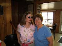 reuinion-christening 022 